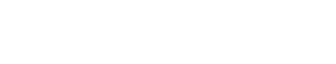 古河小说网