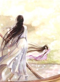 《亿万拔刀》