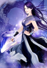 川味麻辣火锅【随机脑dong掉落合集】