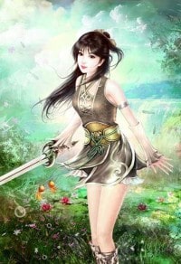 《最强废婿》