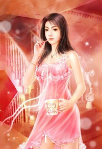 任性
