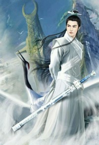 《棺人,别闹》