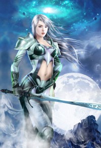 《女校小保安》