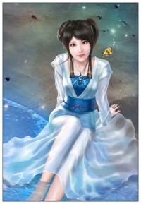 《红颜命不薄》