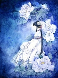 夫君不幸：恶妻闹翻天