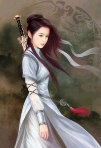 珠圆玉硬/寝妓