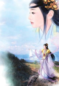 慢穿之一花一世界