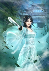 《三国之熙皇》