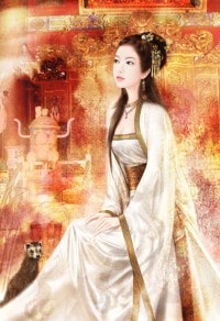 武林状元