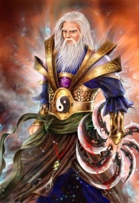《和大佬离婚当天我变小了》
