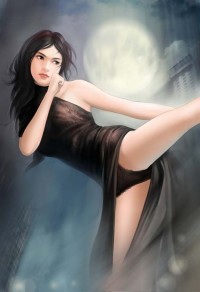 《谢邀之人在大唐刚揭皇榜》