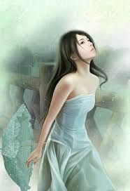 白富美的上门女婿