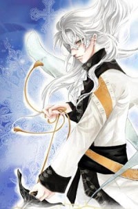 四合院：开局棒梗诬陷我偷鸡