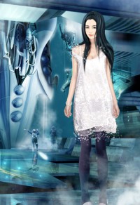 《逍遥派》