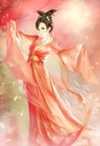 《独断大明》