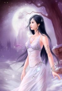 《超级农民的美女军团》