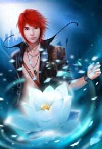 《抗战之战神李云龙》