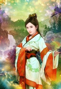 《巫女攻略手札》