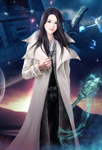 《斗罗之祖龙传说》