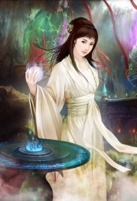 《七剑十三侠》