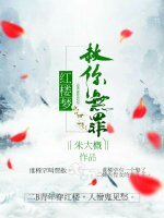 《(紅樓同人)紅樓同人之赦你無罪》