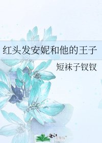 《红头发安妮和他的王子》