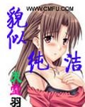 《貌似纯洁》