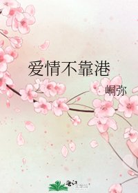 《爱情不靠港》