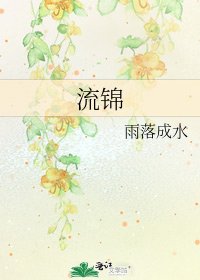 《流锦》