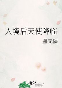 入境后天使降临