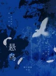 《悬鸟》