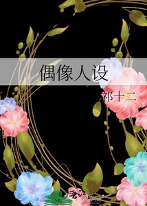 《偶像人设》